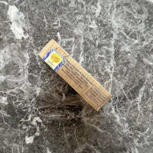 Benson & Hedges Gold Special Filter 6 Benson & Hedges Special Filter π β£ Duty Free Price β£ 5β¬ π