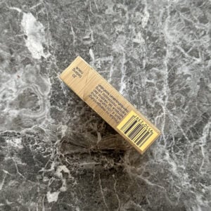 Benson & Hedges Gold Special Filter 7 Benson & Hedges Special Filter π β£ Duty Free Price β£ 5β¬ π