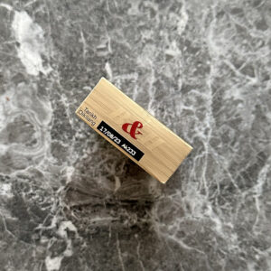 Benson & Hedges Gold Special Filter 8 Benson & Hedges Special Filter π β£ Duty Free Price β£ 5β¬ π