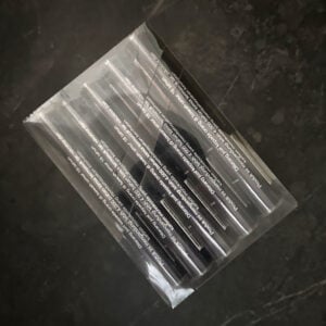 Captain Black Royal Pipe Tobacco 🍂 ‣ Duty Free Price ‣ 9€👍
