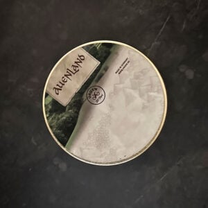 Product Title ﻿ 🍂 ﻿ Separator ﻿ Pipe Tobacco ﻿ Separator ﻿ 12€👍