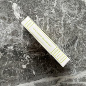 7 Daze Ohmlet Kiwi Passionfruit Guava Icy Blast 💨