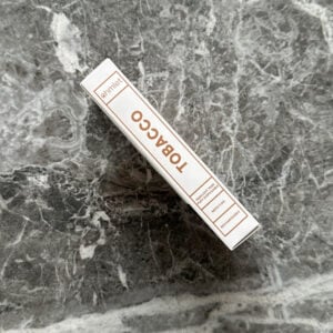 7 Daze Ohmlet Tobacco ‣ 7000 Puffs Disposable Vape 💨