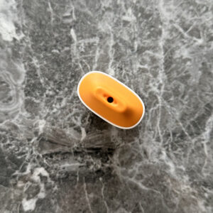 Vozol Star 6000 Banana Smoothie 9 Vozol Star 6000 Banana Smoothie 💨 ‣ Only 14€👍