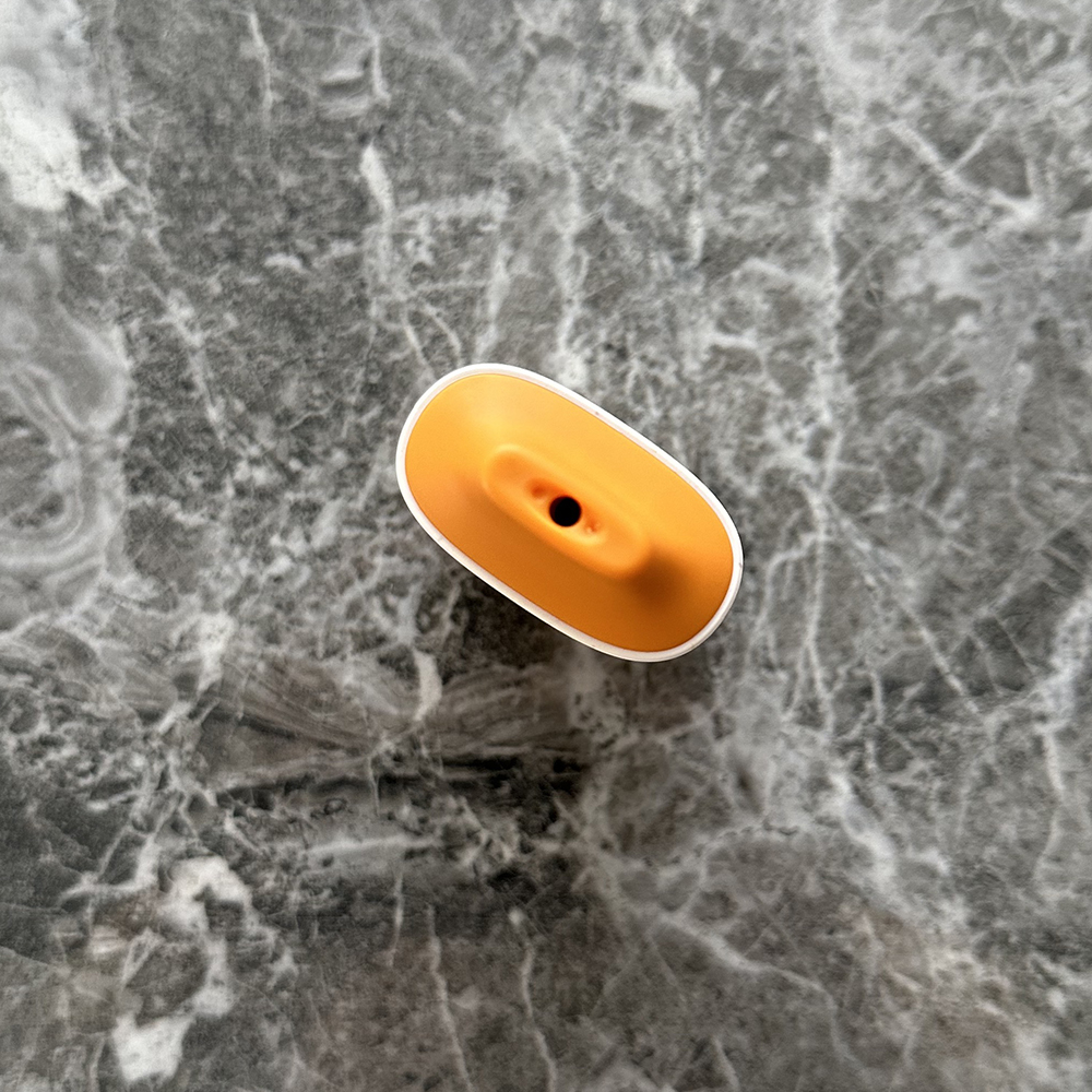 vozol-star-6000-banana-smoothie-update-001 Vozol Star 6000 Banana Smoothie 💨 ‣ Only 14€👍