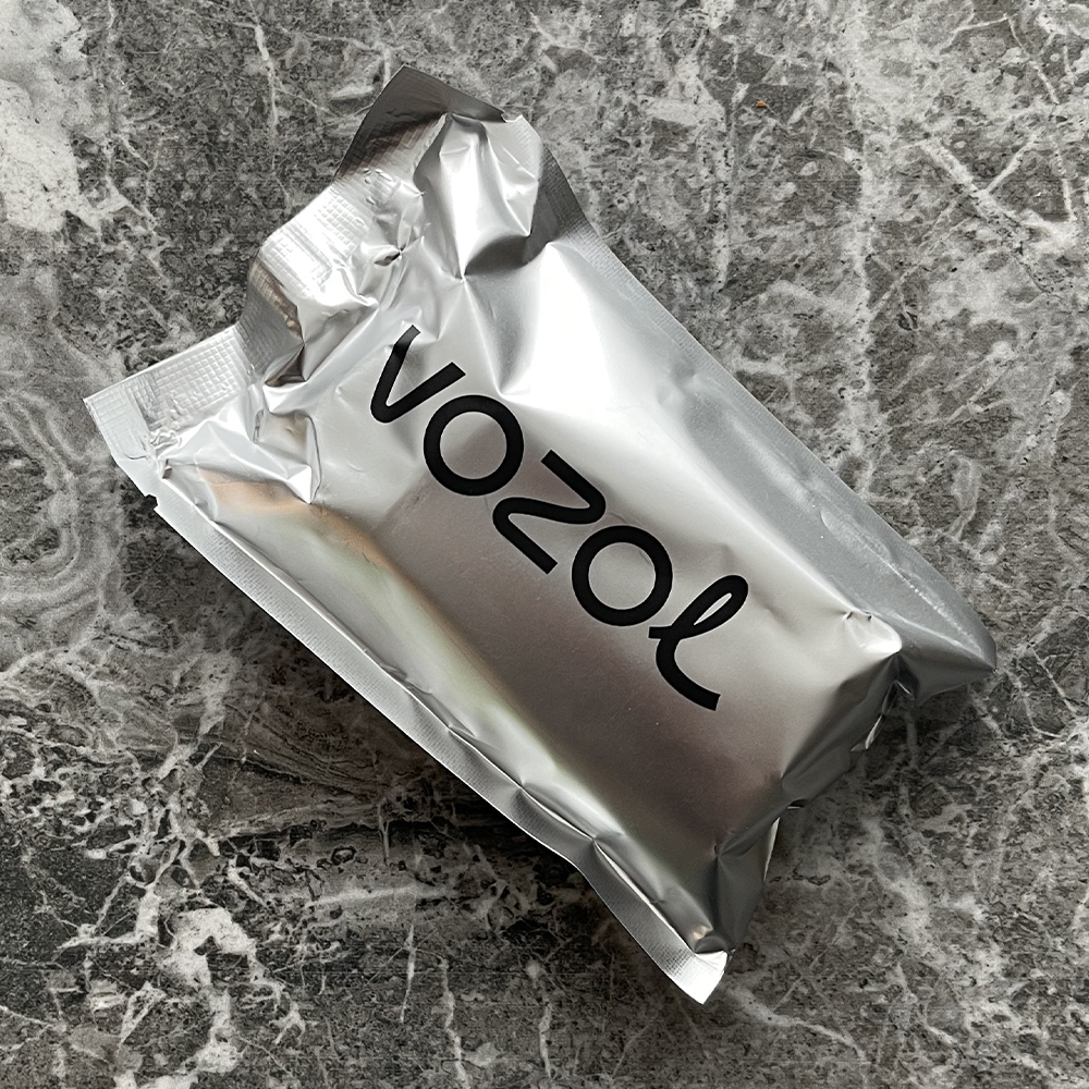 vozol-star-6000-forest-berry-storm-update-001 Vozol Star 6000 Forest Berry Storm 💨 ‣ Only 14€👍