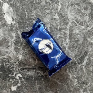 Adalya Blue Horse Moscow Evenings 50g 💨 ‣ Only 4€👍
