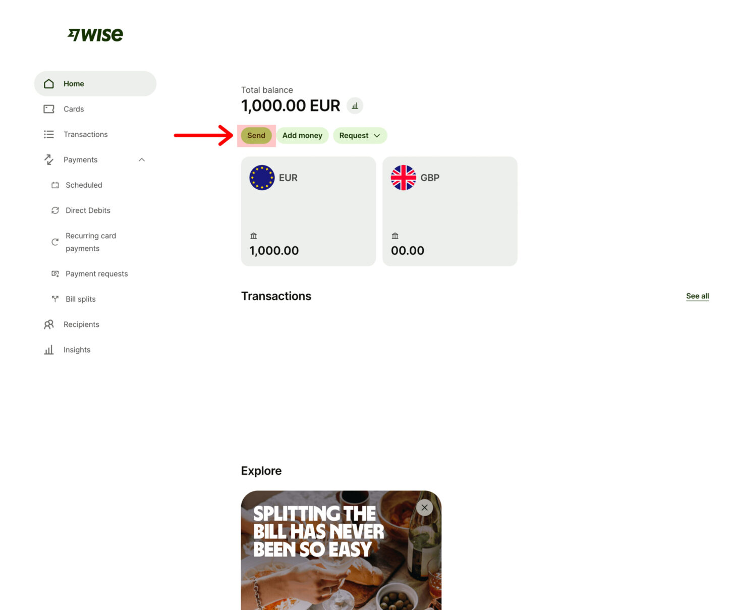 wise-bank-transfer-step-1-scaled-1