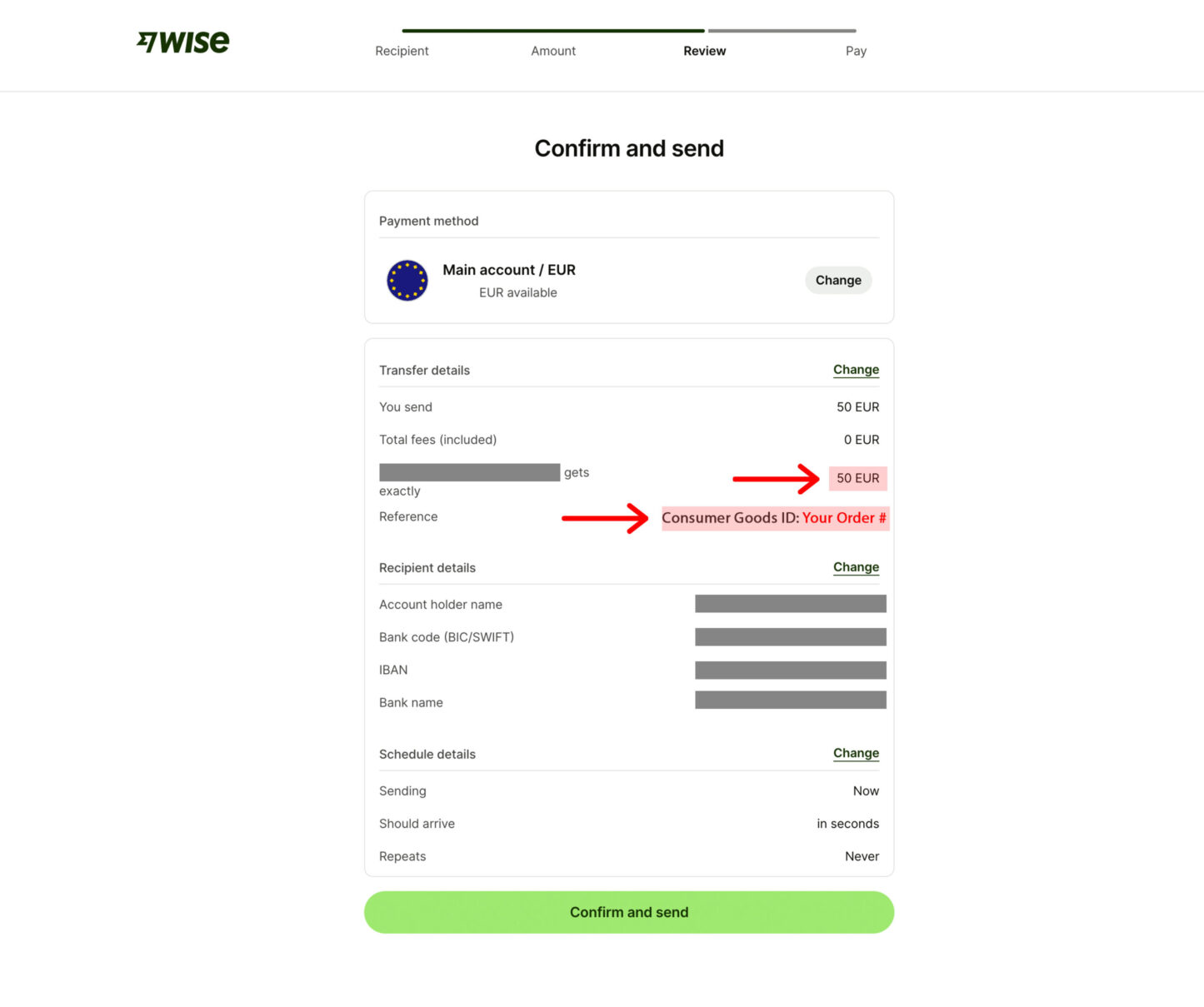 wise-bank-transfer-step-11-scaled-1