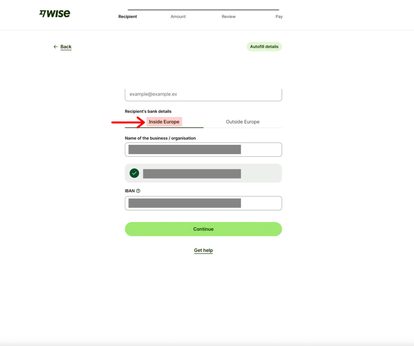 wise-bank-transfer-step-5-scaled-1