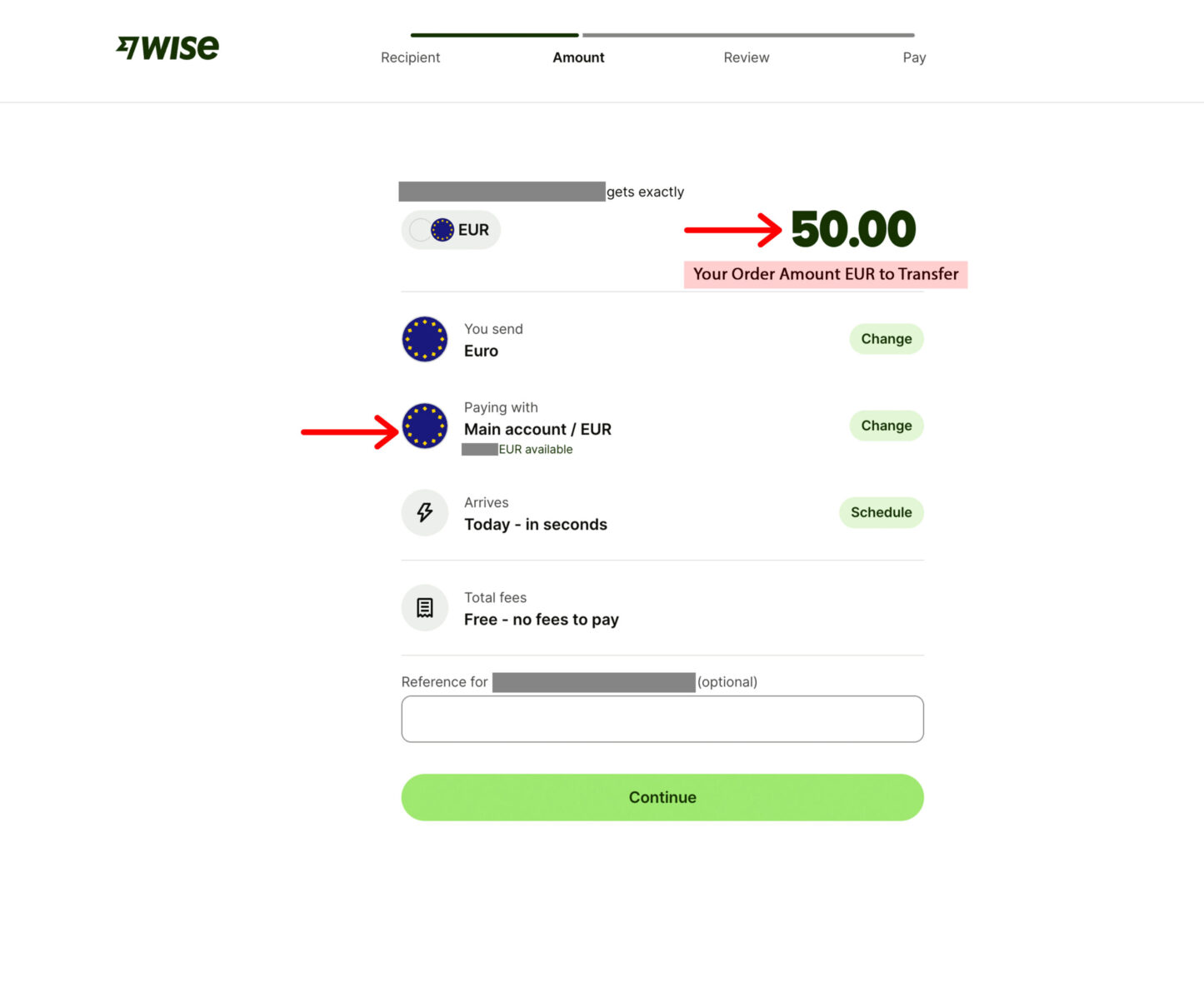 wise-bank-transfer-step-8-scaled-1