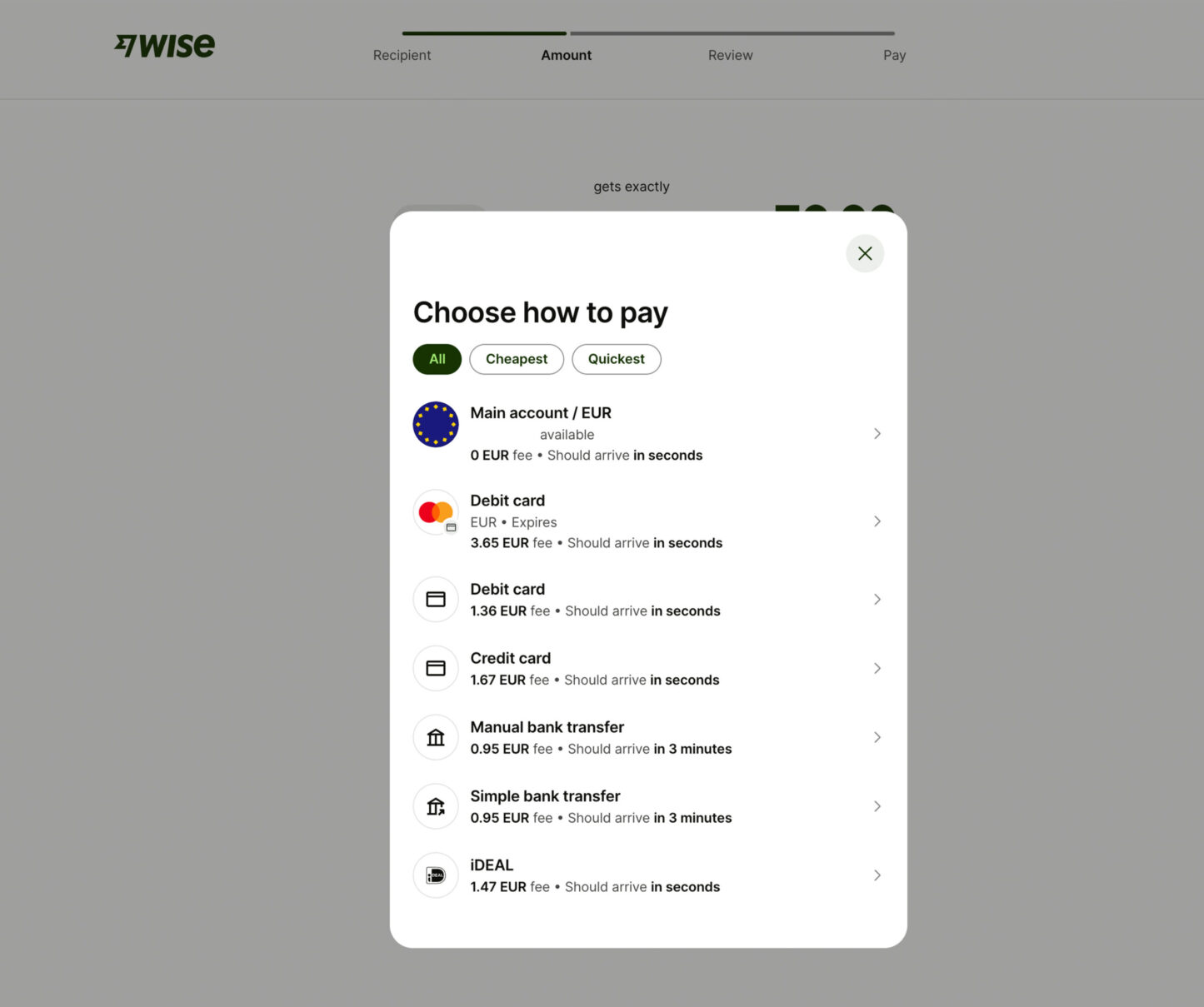 wise-bank-transfer-step-9-scaled-1