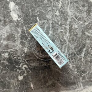 Adalya Hawaii 50g Hookah & Shisha Tobaccos