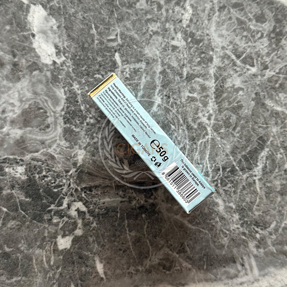 Adalya Hawaii 50g