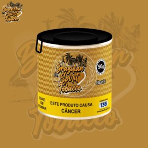 brazilian-spirit-tobacco-classic-50g-can-my-1 Brazilian Spirit Tobacco Classic 50g