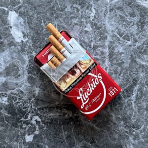 lucky-strike-luckies-red-my-1 Lucky Strike Luckies Red