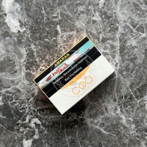coo-cantaloupe-my-2 COO Cantaloupe