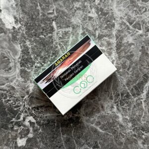coo-ice-tea-capsule-my-1 COO Ice Tea Capsule