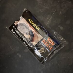 Van Nelle Zware 50g