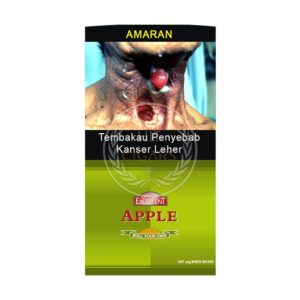 Mac Baren Excellent Apple 40g