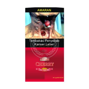 Mac Baren Excellent Cherry 40g