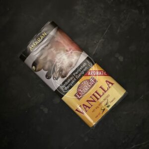 mac-baren-excellent-vanilla-40g-my-1 Mac Baren Excellent Vanilla 40g