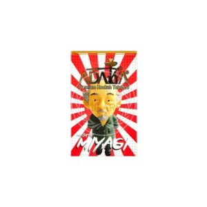 Adalya Miyagi 50g