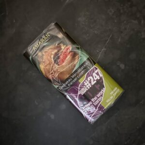 mac-baren-double-grape-choice-40g-my-1 Mac Baren Double Grape Choice 40g
